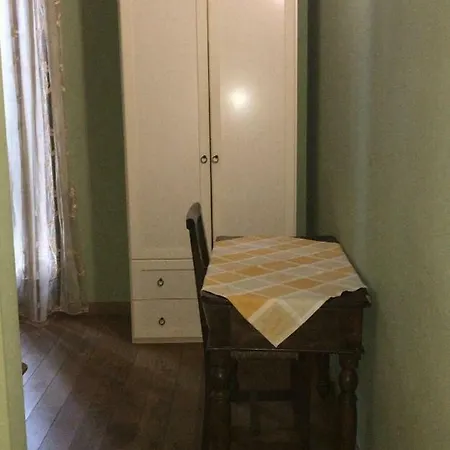Agriturismo La Cascina Dei Prati Farmház